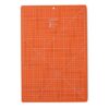 Prym Onderlegger Omnigrid voor rolmes 45 x 30 cm - Afbeelding 2