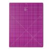 Prym Onderlegger Omnigrid voor rolmes 60 x 45 cm - Afbeelding 2