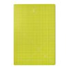 Prym Onderlegger Omnigrid voor rolmes 90 x 60 cm - Afbeelding 2