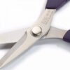 Prym Borduurschaar Professional 13 cm - Afbeelding 2