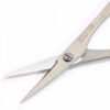 Prym Borduurschaar Professional 10 cm - Afbeelding 2