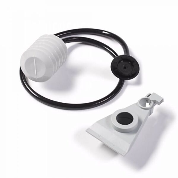 Prym Accessoires voor Rokzoommeter