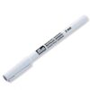 Prym Markeerstift permanent - Afbeelding 2