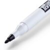 Prym Markeerstift permanent - Afbeelding 3