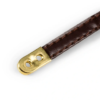 Prym Mantelhangers lederimitatie - Afbeelding 2