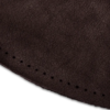 Prym Patches Nappaleder - Afbeelding 2