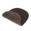 Prym Patches Nappaleder - Afbeelding 3