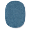 Prym Patches Jeans - Afbeelding 3