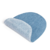 Prym Patches Jeans - Afbeelding 4