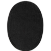 Prym Patches Katoen - Afbeelding 2