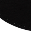 Prym Patches Katoen - Afbeelding 3
