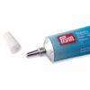 Prym Textil+ lijm - Afbeelding 3