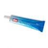 Prym Textil+ lijm - Afbeelding 2