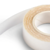 Prym Zelfklevende tape voor leder - Afbeelding 2