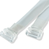 Prym Schouderbandhouder fix - Afbeelding 2