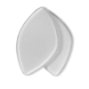 Prym Push-up pads - Afbeelding 2