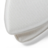 Prym Push-up pads - Afbeelding 3