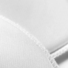 Prym BH-inlegcups - Afbeelding 2