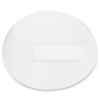Prym Schoudervullingen met klittenbandsluiting raglan - Afbeelding 3