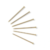 Prym Spelden messing 15 gram - Afbeelding 2