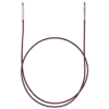 Prym Kunststofdraad en accessoires Natural - Afbeelding 2