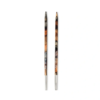 Prym Breinaaldenpunten Cubics Natural - Afbeelding 2
