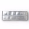 Prym Transparant elastiek - Afbeelding 2