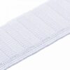 Prym Elastische tailleband stabiel in dwarsrichting - Afbeelding 2