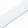Prym Knoopsgatenelastiek 18 mm - Afbeelding 2