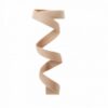 Prym Elastische schouderband - Afbeelding 2