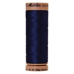 Amann Mettler Silk-Finish Cotton Quiltgaren 150 meter