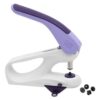 Prym VARIO Creative Tool - Afbeelding 2