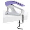 Prym Tafelbevestiging VARIO Creative Tool - Afbeelding 2
