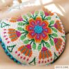 Katia Special Capri - Afbeelding 5