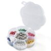 Prym Love Drukknopen 'Jersey Color' - Afbeelding 2