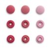 Prym Love Drukknopen 'Color Snaps Mini' - Afbeelding 2
