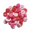 Prym Love Drukknopen 'Color Snaps Mini' Knoop - Afbeelding 2
