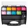 Prym Doos 'Color Snaps' - Afbeelding 2