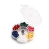Prym Love Drukknopen 'Color Snaps Mini' - Afbeelding 2