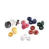 Prym Love Drukknopen 'Color Snaps Mini' - Afbeelding 3