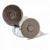 Prym Magneetsluiting - Afbeelding 2