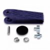 Prym Ringen met schijven 5 mm - Afbeelding 2