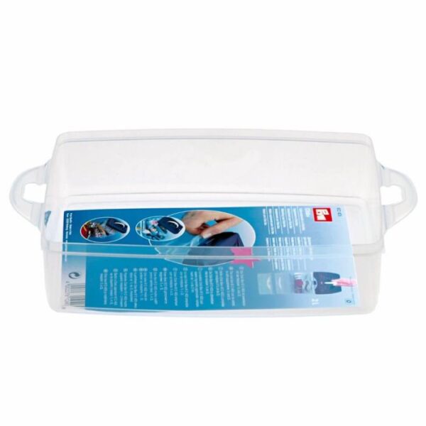 Prym Click box 2 liter uitbreiding