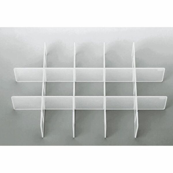 Prym Click box Jumbo sorteerset