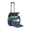 Prym Naaimachinetrolley Denim - Afbeelding 2