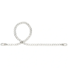 Prym Tasketting Mia - Afbeelding 2