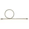 Prym Tasketting Leandra - Afbeelding 2
