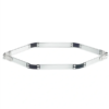 Prym Snapsluiting 30 cm - Afbeelding 2