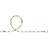 Prym Tasketting Kate - Afbeelding 2
