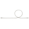 Prym Tasketting Viktoria - Afbeelding 2